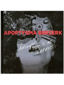 Apoptygma Berzerk - Imagine There's No Lennon (2 Tbd)