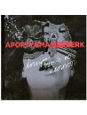 Apoptygma Berzerk - Imagine There's No Lennon (2 Tbd)