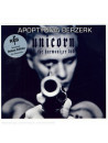 Apoptygma Berzerk - Unicorn/harmonizer (Cd+Dvd)