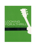 Looking For A Thrill/ananthol
