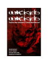 Wicked, Wicked