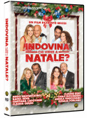 Indovina Chi Viene A Natale?