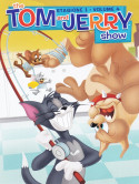 Tom & Jerry Show - Stagione 01 04