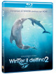 Incredibile Storia Di Winter Il Delfino 2 (L')