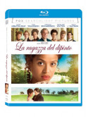 Ragazza Del Dipinto (La)