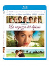 Ragazza Del Dipinto (La)