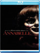 Annabelle