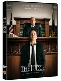 Judge (The)