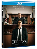 Judge (The)