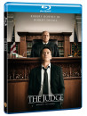 Judge (The)