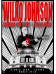 Wilko Johnson - Live At Koko, Camden Town, London, March 2013
