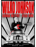 Wilko Johnson - Live At Koko, Camden Town, London, March 2013