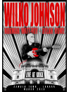 Wilko Johnson - Live At Koko, Camden Town, London, March 2013