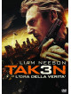 Taken 3 - L'Ora Della Verita'