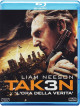 Taken 3 - L'Ora Della Verita'