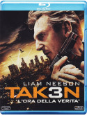 Taken 3 - L'Ora Della Verita'