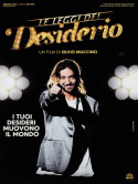 Leggi Del Desiderio (Le)