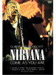 Nirvana - Come As You Are