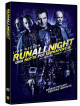 Run All Night - Una Notte Per Sopravvivere