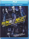 Run All Night - Una Notte Per Sopravvivere