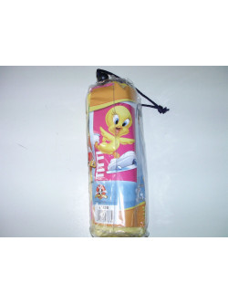 Cartoon No-Stop (+ Telo Mare Tweety)