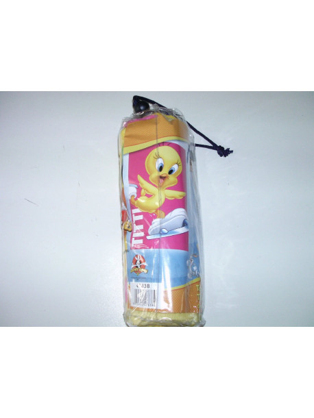 Cartoon No-Stop (+ Telo Mare Tweety)