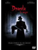 Dracula - Le Origini