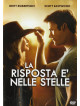 Risposta E' Nelle Stelle (La)