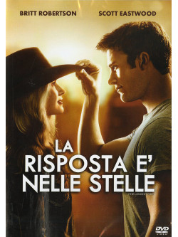 Risposta E' Nelle Stelle (La)