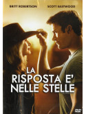 Risposta E' Nelle Stelle (La)