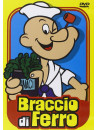 Braccio Di Ferro