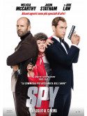 Spy