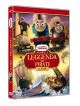 Trenino Thomas (Il) - Sodor E La Leggenda Dei Pirati - Il Film