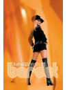 Brigitte Bardot - Divine B.B.
