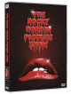 Rocky Horror Picture Show (The)