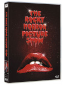 Rocky Horror Picture Show (The)