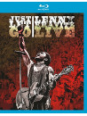 Lenny Kravitz - Just Let Go Lenny Kravitz Live