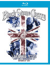 Black Stone Cherry - Thank You-Livin' Live Birmingham