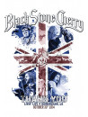 Black Stone Cherry - Thank You-Livin' Live Birmingham