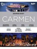 Bizet - Carmen
