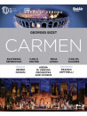 Bizet - Carmen