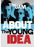 Jam (The) - About The Young Idea (2 Dvd)