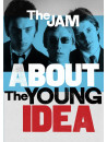 Jam (The) - About The Young Idea (2 Dvd)