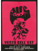 Vento Dell'Est