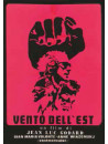 Vento Dell'Est