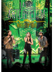 Lady Antebellum - Wheels Up Tour