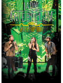 Lady Antebellum - Wheels Up Tour