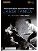 Jardi Tancat Or The Closed Garden -  Nacho Duato & The Nederlands Dans Theater