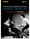 Jardi Tancat Or The Closed Garden -  Nacho Duato & The Nederlands Dans Theater