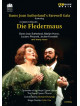 Strauss - Dame Joan Sutherland's Farewell Gala - Il Pipistrello (2 Dvd)